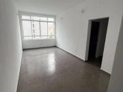 Apartamento Residencial à venda, Vila Buarque, São Paulo...