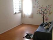 Apartamento Residencial à venda, Vila Califórnia, São...