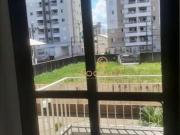 Apartamento Residencial à venda, Vila Cardoso, São José...