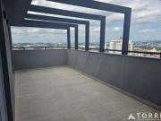 Apartamento Residencial à venda, Vila Carvalho, Sorocaba...