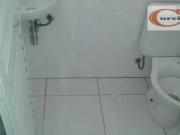 Apartamento residencial à venda, Vila Clementino, São Paulo