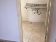 Apartamento Residencial à venda, Vila Cleto, Itu AP0392