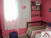 Apartamento Residencial à venda, Vila Constança, São...