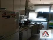 Apartamento Residencial à venda, Vila Constança, São...