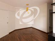 Apartamento Residencial à venda, Vila da Saúde, São...