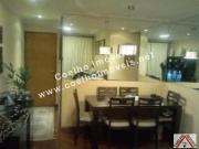 Apartamento Residencial à venda, Vila do Castelo, São...