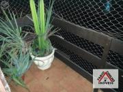 Apartamento Residencial à venda, Vila do Castelo, São... Apartamento Residencial à venda, Vila do Castelo, São...