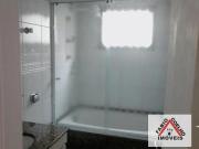 Apartamento Residencial à venda, Vila do Castelo, São...