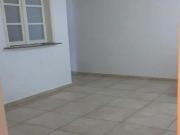 Apartamento Residencial à venda, Vila do Encontro, São...