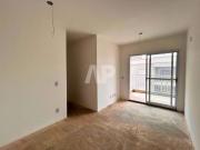 Apartamento Residencial à venda, Vila Esperança, Itu AP1770