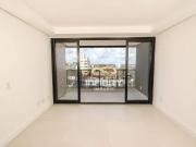 Apartamento Residencial à venda, Vila Eunice Nova,...