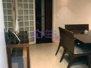 Apartamento residencial à venda, Vila Formosa, São Paulo