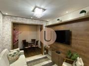 Apartamento Residencial à venda, Vila Formosa, São Paulo...