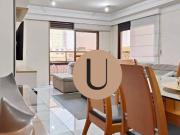 Apartamento Residencial à venda, Vila Formosa, São Paulo...