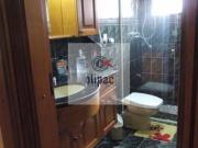 Apartamento Residencial à venda, Vila Galvão, Guarulhos...