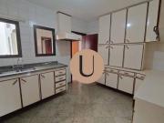 Apartamento Residencial à venda, Vila Gomes Cardim, São...