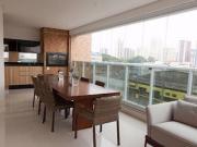 Apartamento Residencial à venda, Vila Gomes Cardim, São... Apartamento Residencial à venda, Vila Gomes Cardim, São...