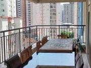 Apartamento residencial à venda, Vila Guarani Zona Sul,...