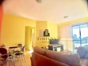 Apartamento Residencial à venda, Vila Guarani Zona Sul,...