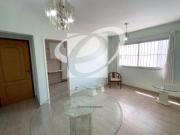 Apartamento Residencial à venda, Vila Guarani Zona Sul,...