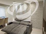 Apartamento Residencial à venda, Vila Guarani Zona Sul,...