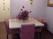 Apartamento Residencial à venda, Vila Gumercindo, São Paulo