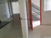 Apartamento Residencial à venda, Vila Gustavo, São Paulo...