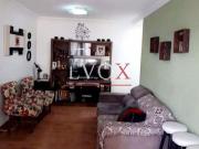 Apartamento Residencial à venda, Vila Ipiranga, Porto...