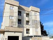 Apartamento Residencial à venda, Vila Jardini, Sorocab