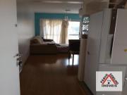 Apartamento Residencial à venda, Vila Joaniza, São Paulo... Apartamento Residencial à venda, Vila Joaniza, São Paulo...