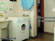 Apartamento residencial à venda, Vila Leopoldina, São Paulo