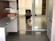 Apartamento Residencial à venda, Vila Leopoldina, São...