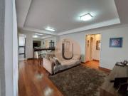 Apartamento Residencial à venda, Vila Leopoldina, São...