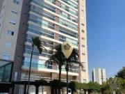 Apartamento Residencial à venda, Vila Leopoldina, São...