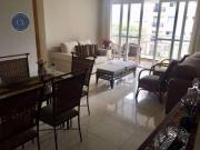 Apartamento Residencial à venda, Vila Leopoldina, São...