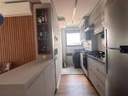 Apartamento Residencial à venda, Vila Leopoldina, São...