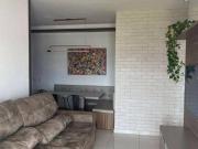 Apartamento Residencial à venda, Vila Leopoldina, São...