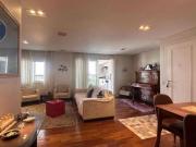 Apartamento Residencial à venda, Vila Leopoldina, São...