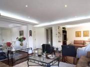 Apartamento Residencial à venda, Vila Leopoldina, São...