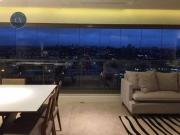 Apartamento Residencial à venda, Vila Leopoldina, São...