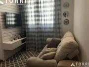 Apartamento Residencial à venda, Vila Leopoldina,...