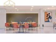 Apartamento Residencial à venda, Vila Lídia, Campinas...