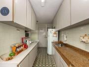 Apartamento Residencial à venda, Vila Madalena, São...