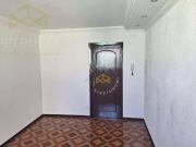 Apartamento Residencial à venda, Vila Manoel Ferreira,...