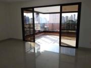 Apartamento Residencial à venda, Vila Mariana, São Paulo