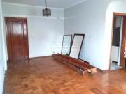 Apartamento Residencial à venda, Vila Mariana, São Paulo