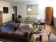 Apartamento Residencial à venda, Vila Mariana, São Paulo