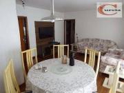 Apartamento residencial à venda, Vila Mariana, São Paulo