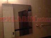 Apartamento Residencial à venda, Vila Mariana, São Paulo