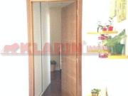 Apartamento Residencial à venda, Vila Mariana, São Paulo